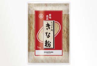 おはぎ用きな粉 1kg