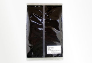 非公開: 細挽き黒胡麻ペーストＭ 1kg
