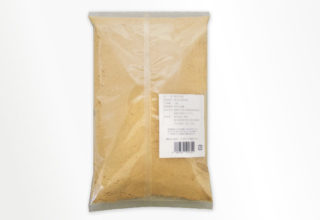 黒豆きな粉（国産）1kg