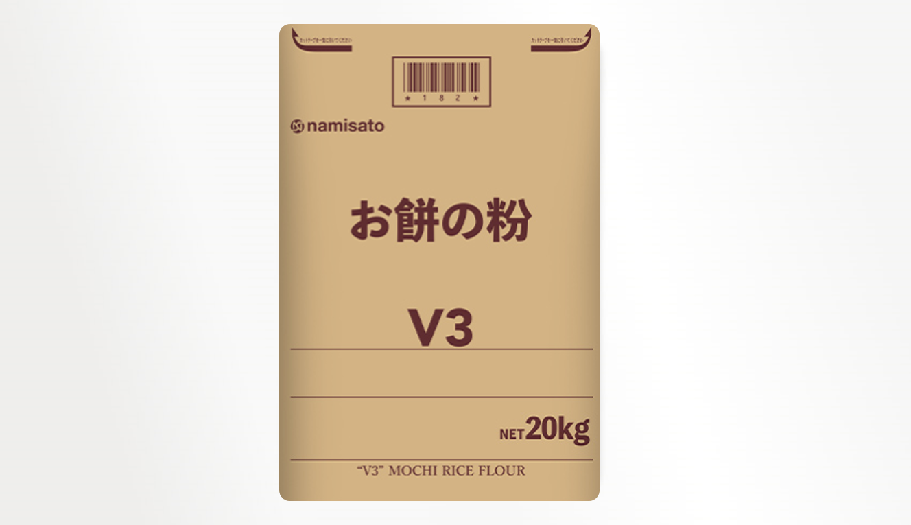 トリートメント mochi 0730852178830_1.jpg?sw=800&sh=