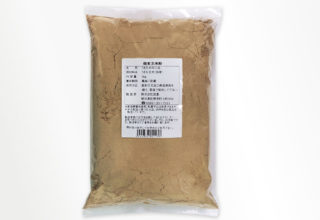 焙煎玄米粉 1kg×10袋