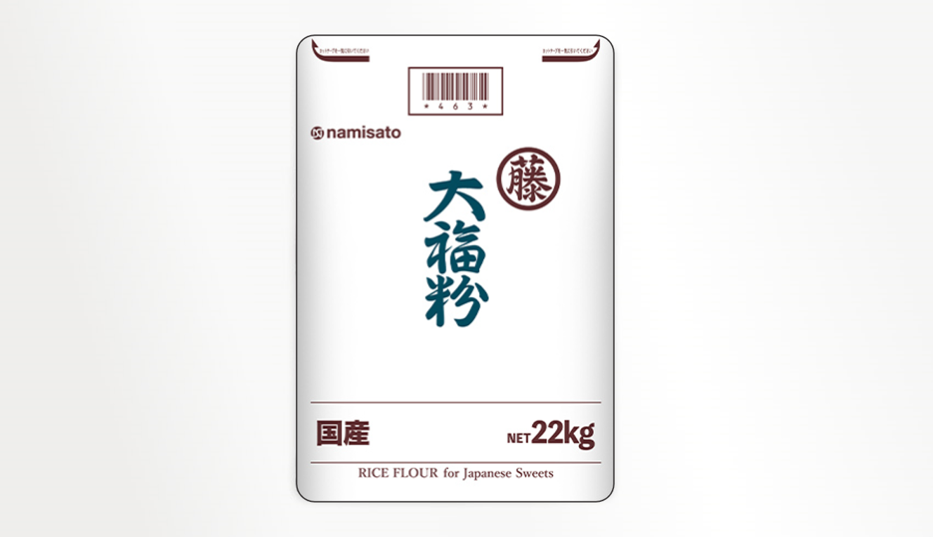 cbee63c2a751c3b3656e85e48b635e