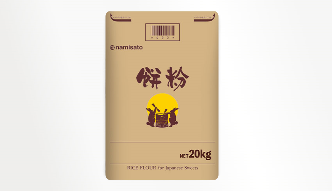 ee658da78963554dda5857f37d7ae6