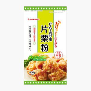 生粋物粉 なまこっこ 1000g ニップン こんな小麦粉ほしかった 400g|ニップン公式通販