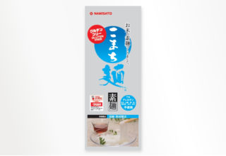 Komachi”somen”noodles 200g