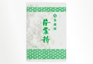 片栗粉（北海道産） 1kg