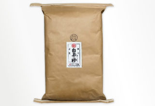 白玉粉 粉末銀印 20kg