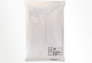 浮粉　1kg