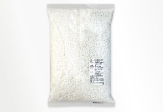 わらび餅粉（固形）1kg