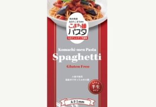 Komachi”Spaghetti”pasta 250g