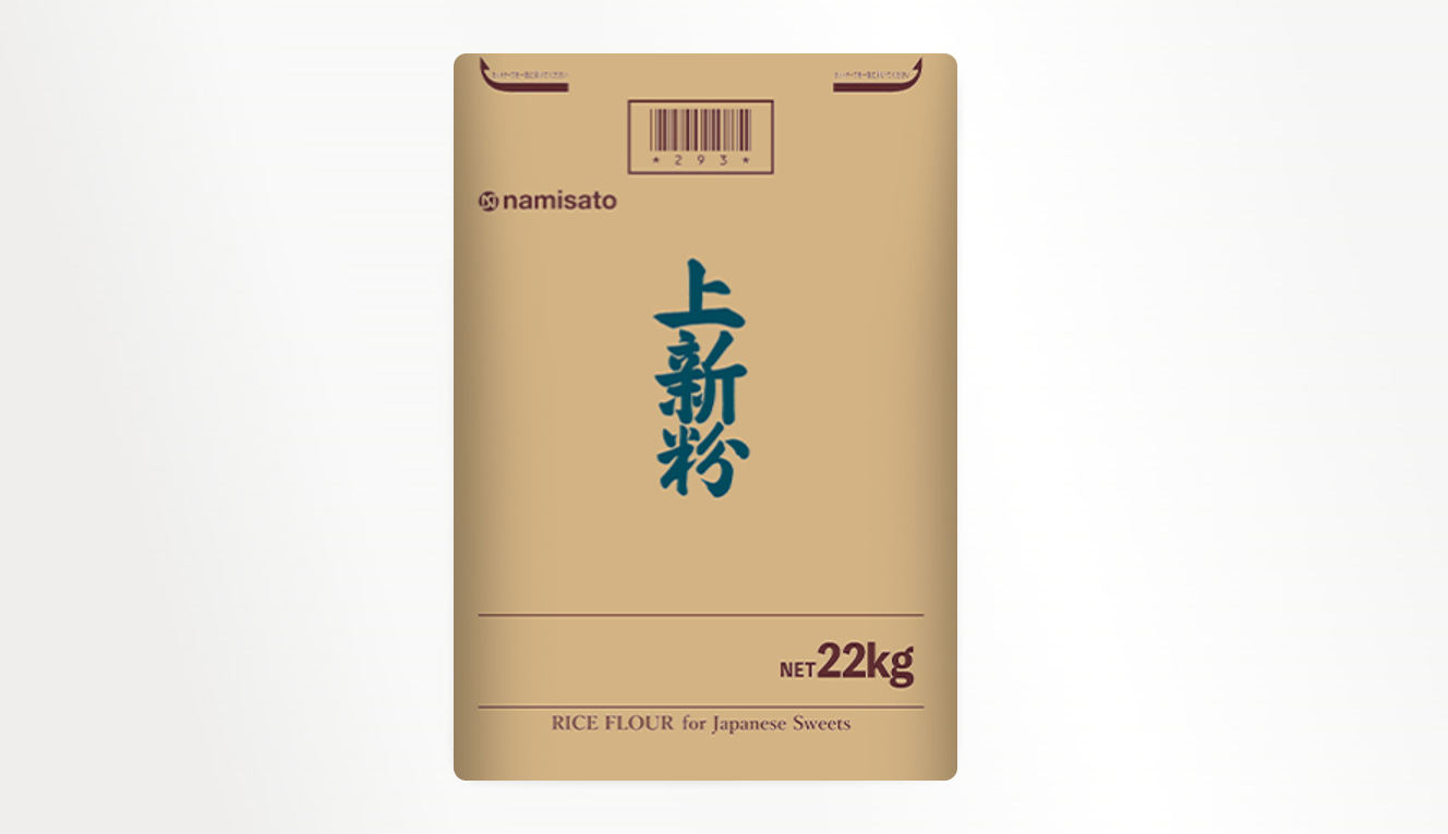 NP318-3 【送料込　4本総額22800円! 】　新品処分! 185/65R15 ブリヂストン エコピア BS ECOPIA EX20C 185/65/15　送料無料 NP318-3 送料込 4本総額22800円!  新品処分! 185⁄65R15